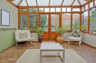 free Upper Denby conservatory quotes