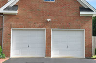 free Upper Denby garage extension quotes