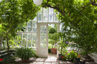 free Upper Denby orangery quotes