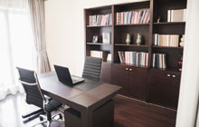 Upper Denby home office construction leads